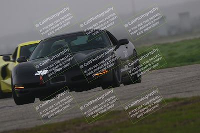 media/Jan-24-2026-Speed Ventures (Sat) [[516b58eadb]]/Black/Session 1 (Sweeper)/